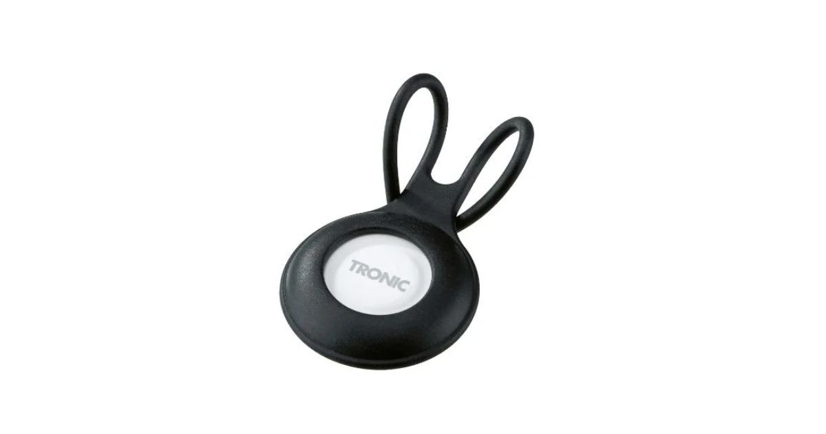 Traceur Smart Tag, disponible à 7,99 € chez Lidl