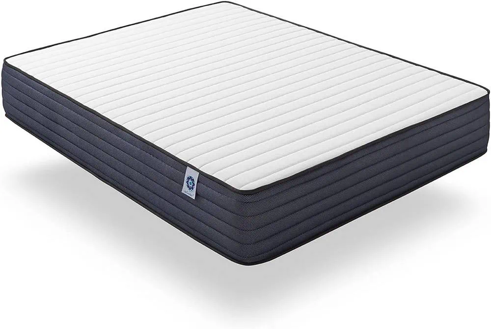 Colchón viscoelástico Naturalex Perfectsleep