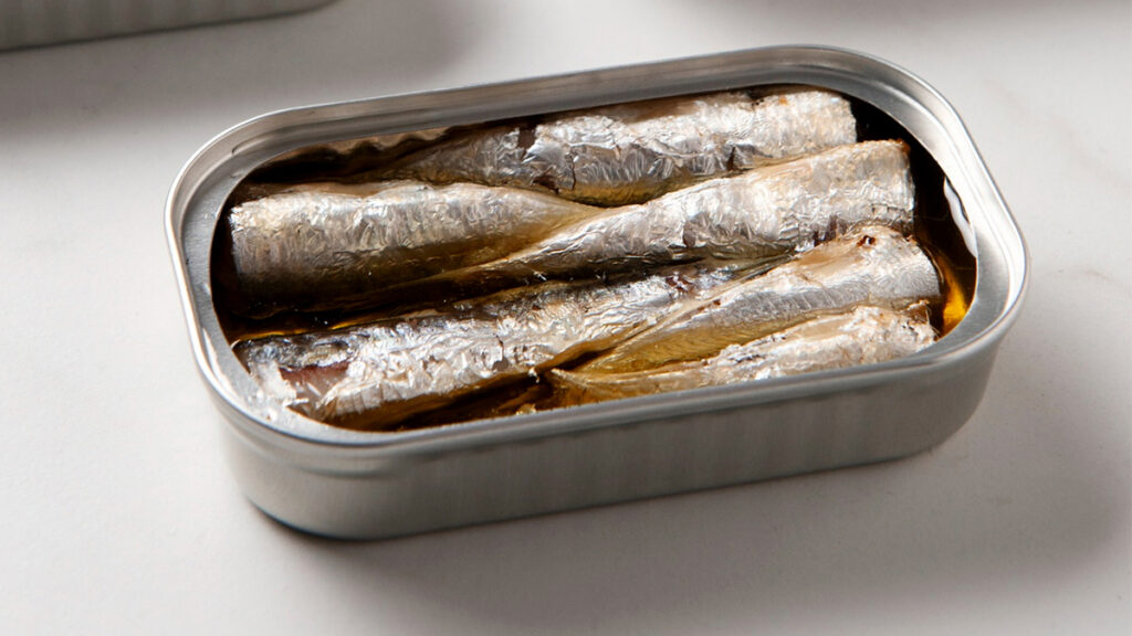 lata-sardinas-calcio