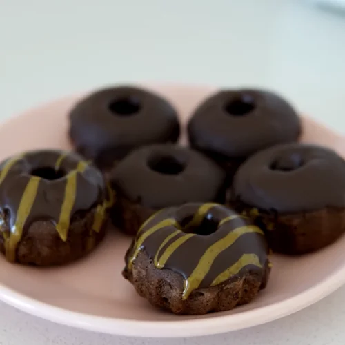 Donetes